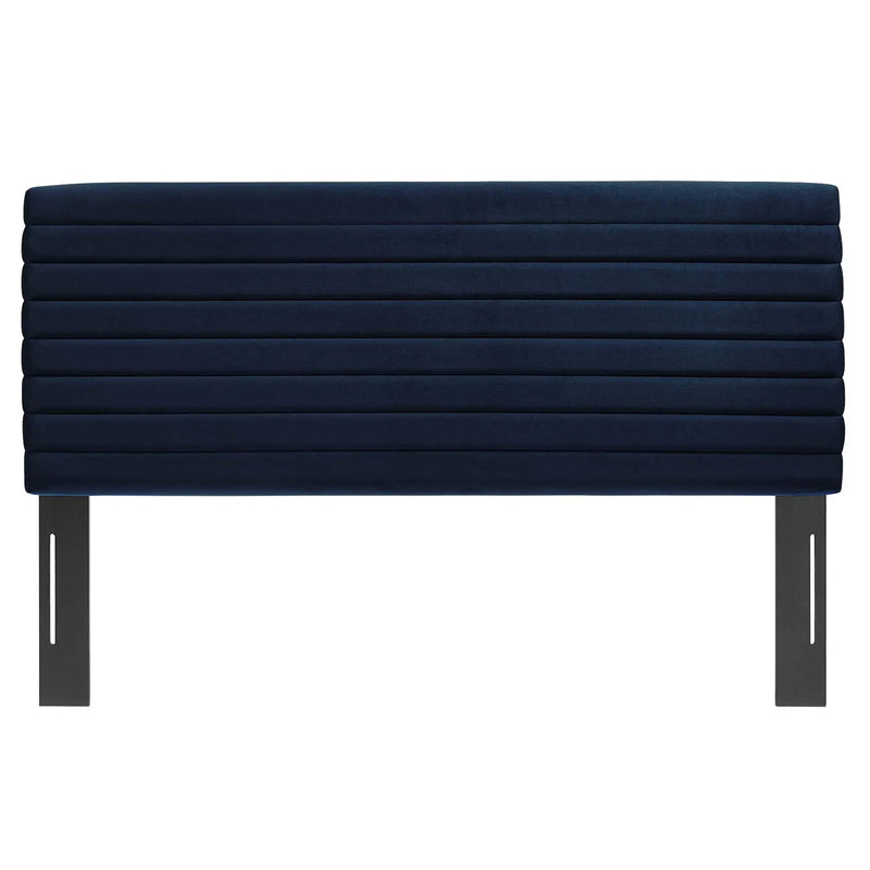 Tranquil Full/Queen Headboard by Modway by HouseOfZazla
