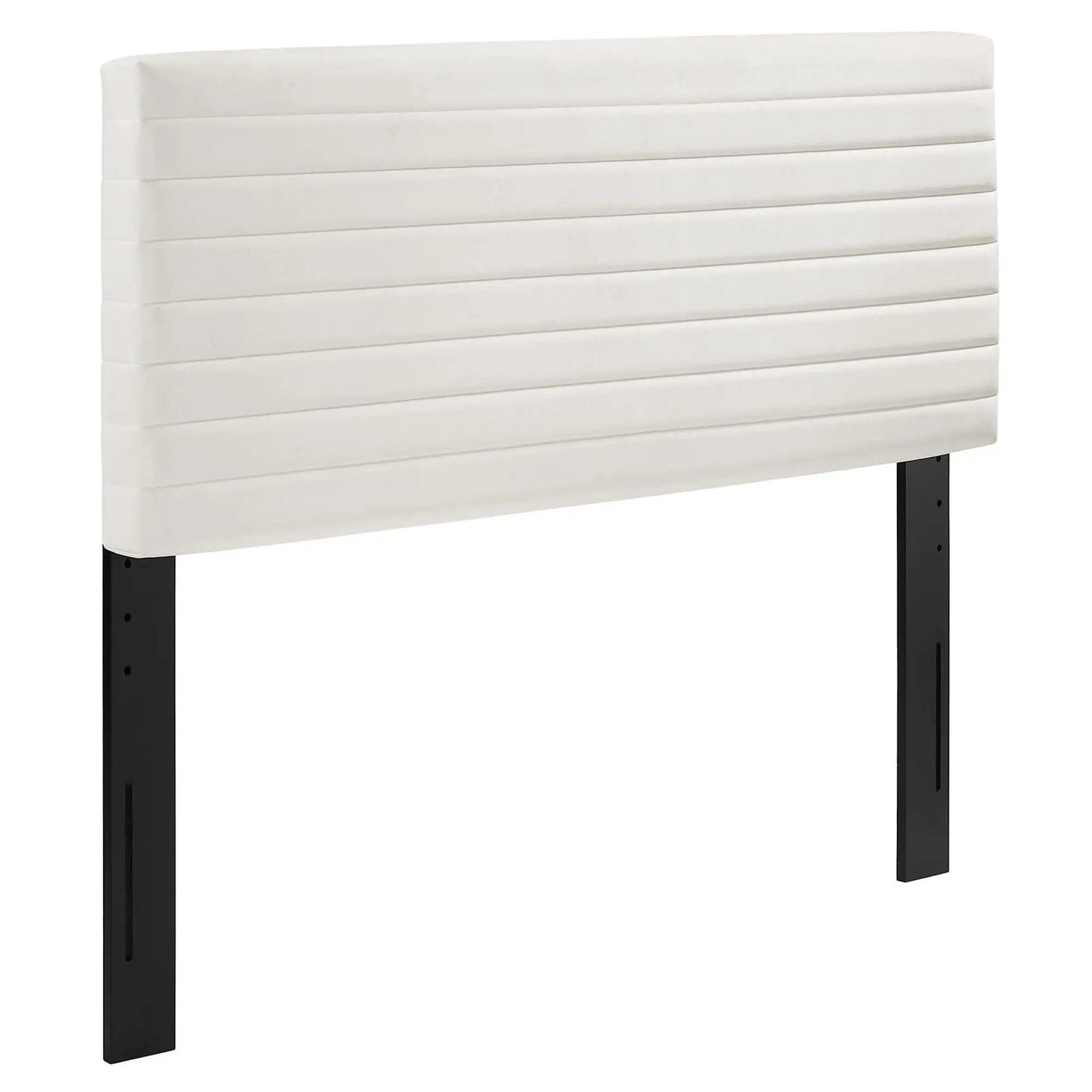 Tranquil Full/Queen Headboard by Modway by HouseOfZazla