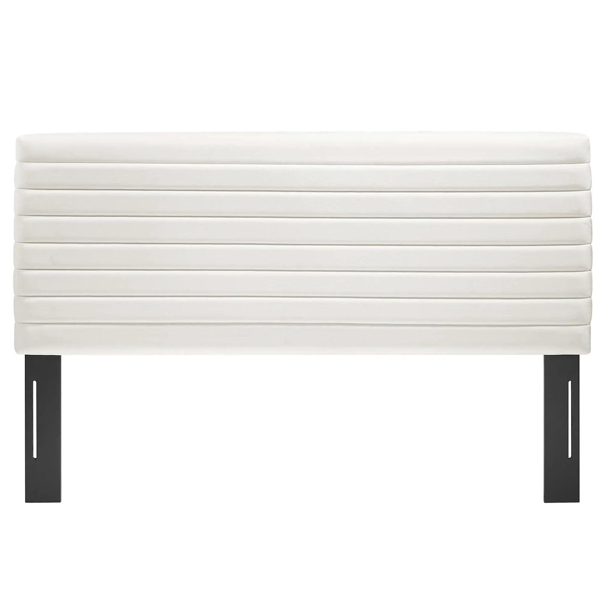 Tranquil Full/Queen Headboard by Modway by HouseOfZazla
