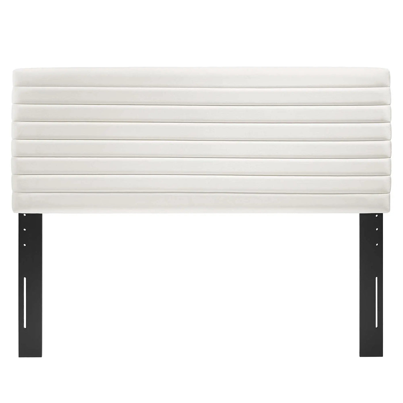 Tranquil Full/Queen Headboard by Modway by HouseOfZazla