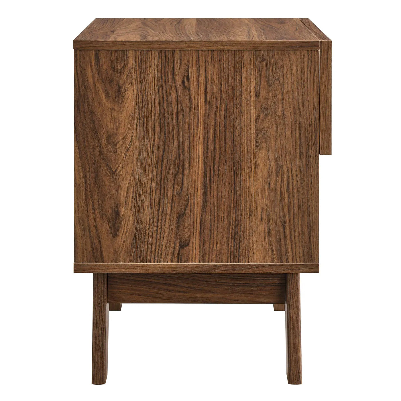Soma 1-Drawer Nightstand by Modway by HouseOfZazla