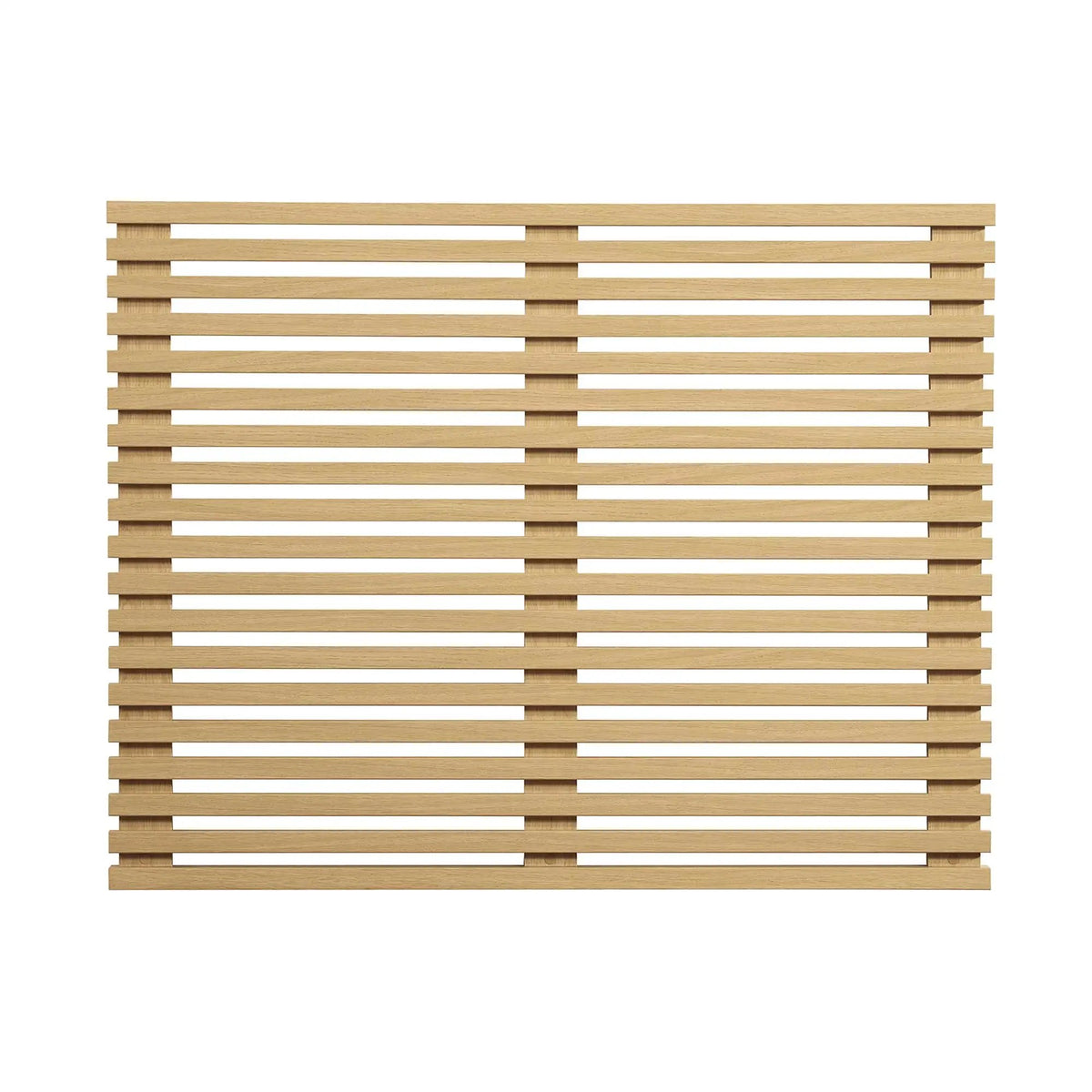 Render Wall Mount Twin Headboard by Modway by HouseOfZazla