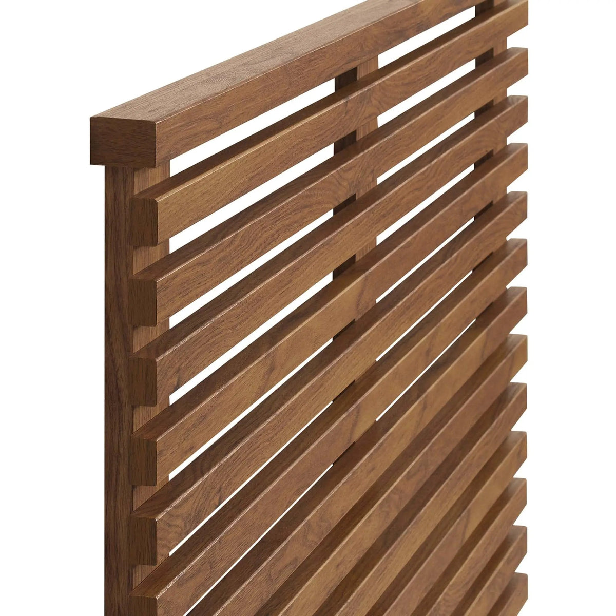 Render Wall Mount Twin Headboard by Modway by HouseOfZazla