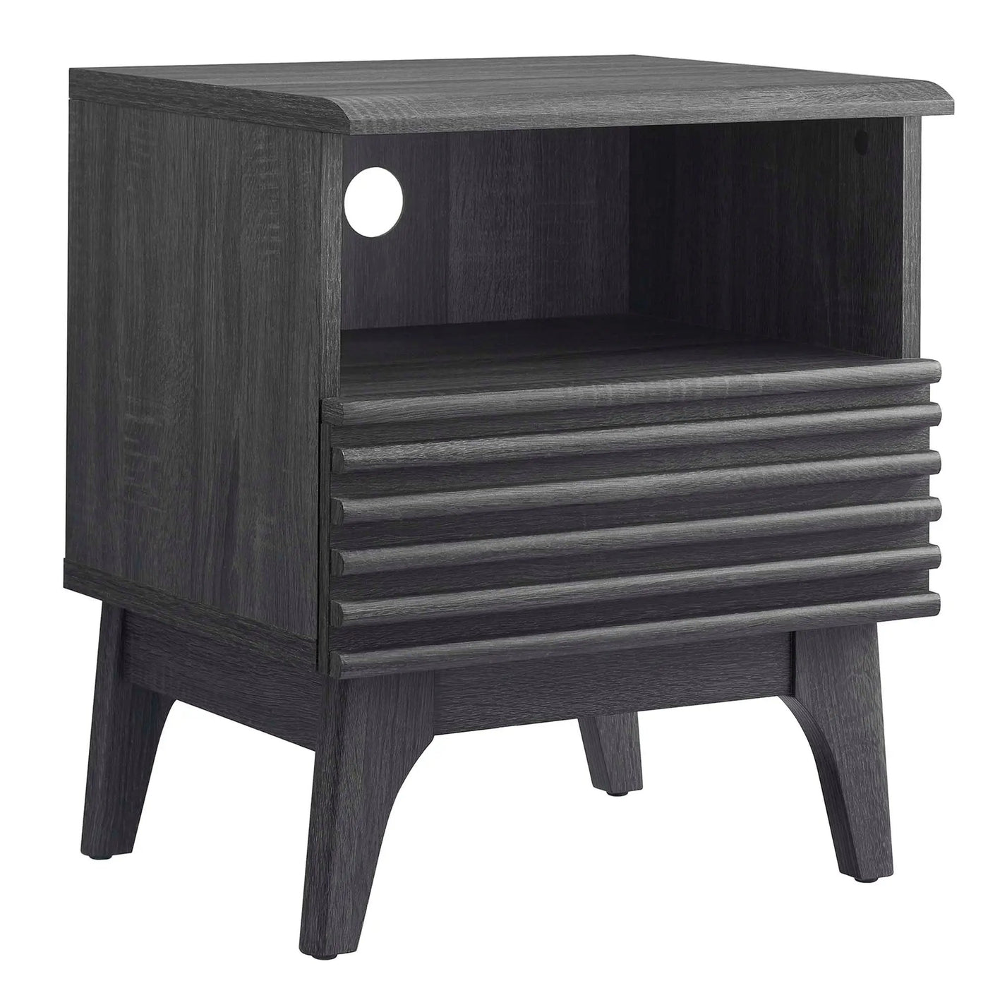 Render Nightstand by Modway by HouseOfZazla