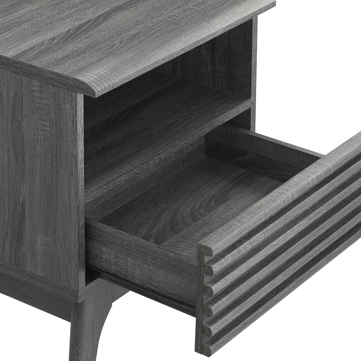 Render Nightstand by Modway by HouseOfZazla