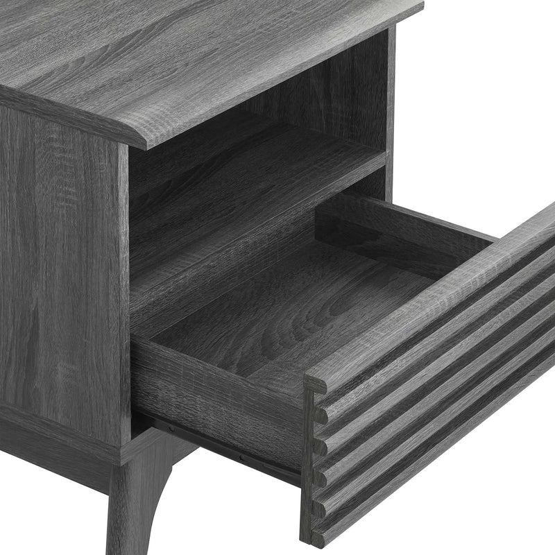 Render Nightstand by Modway by HouseOfZazla