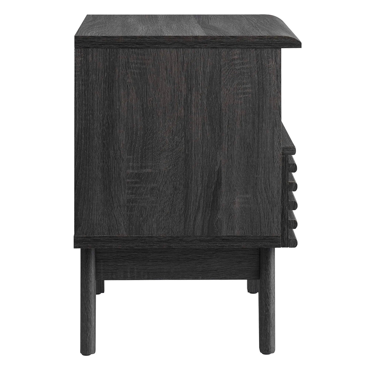 Render Nightstand by Modway by HouseOfZazla