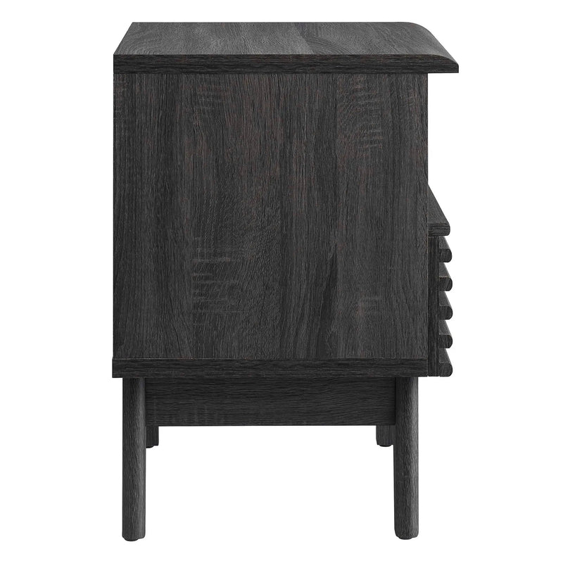 Render Nightstand by Modway by HouseOfZazla