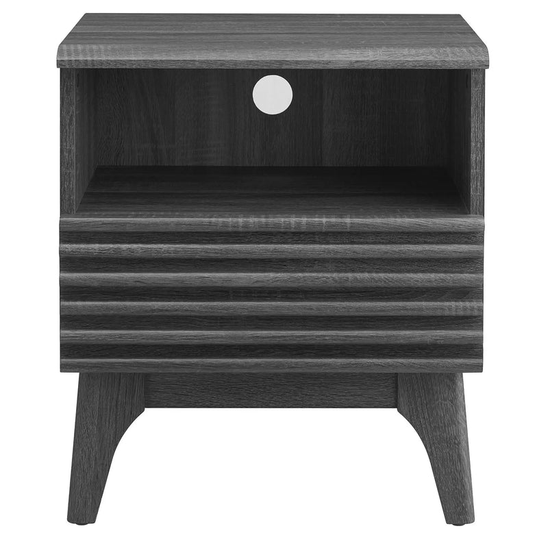 Render Nightstand by Modway by HouseOfZazla