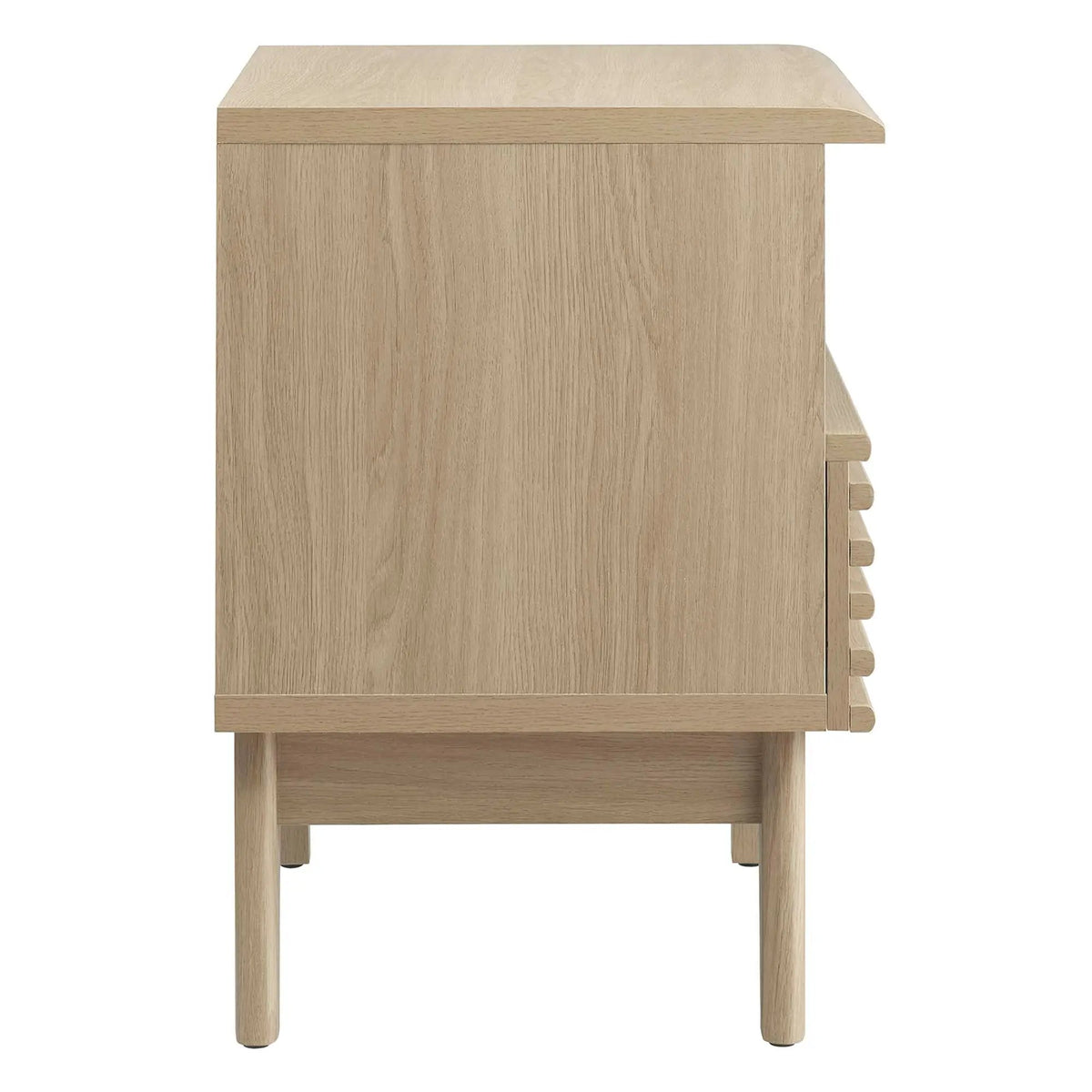 Render Nightstand by Modway by HouseOfZazla
