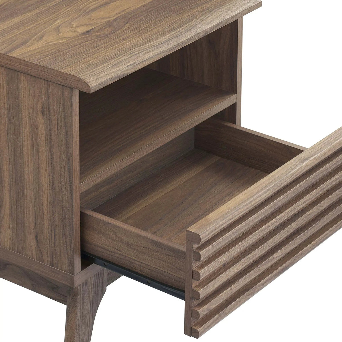 Render Nightstand by Modway by HouseOfZazla