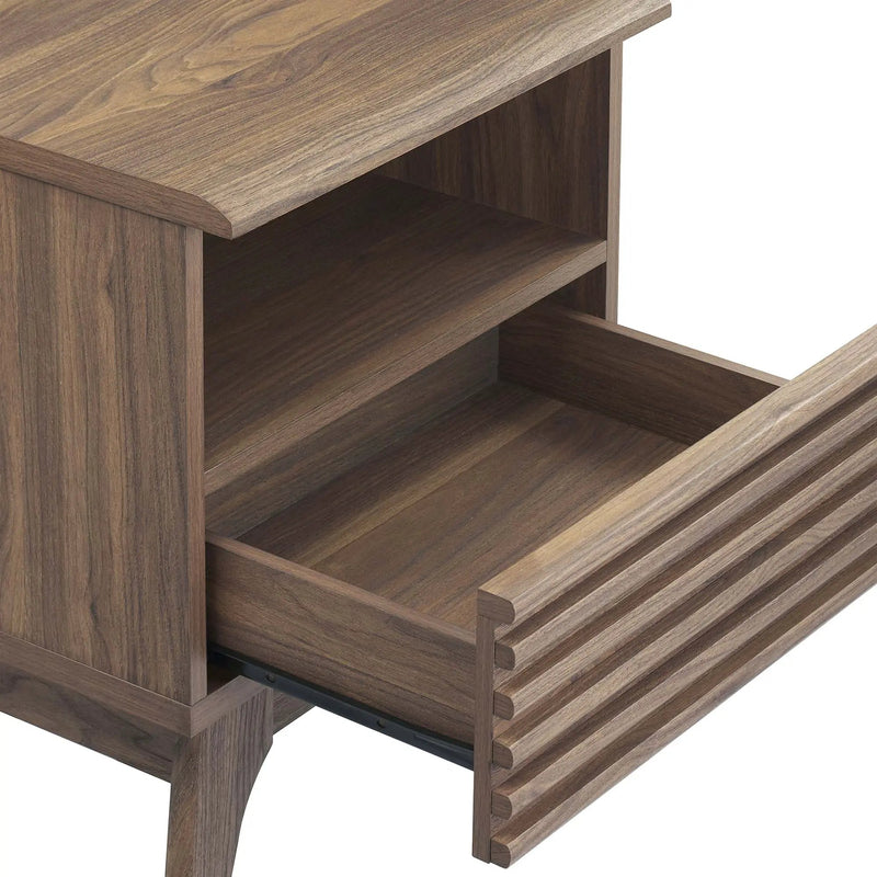 Render Nightstand by Modway by HouseOfZazla