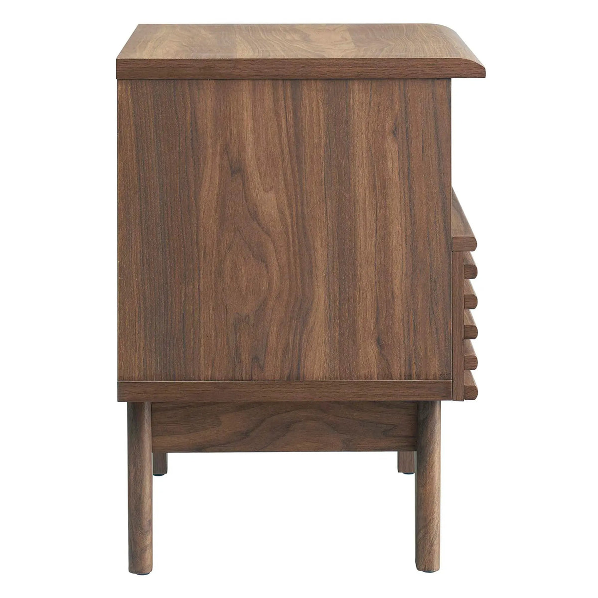 Render Nightstand by Modway by HouseOfZazla