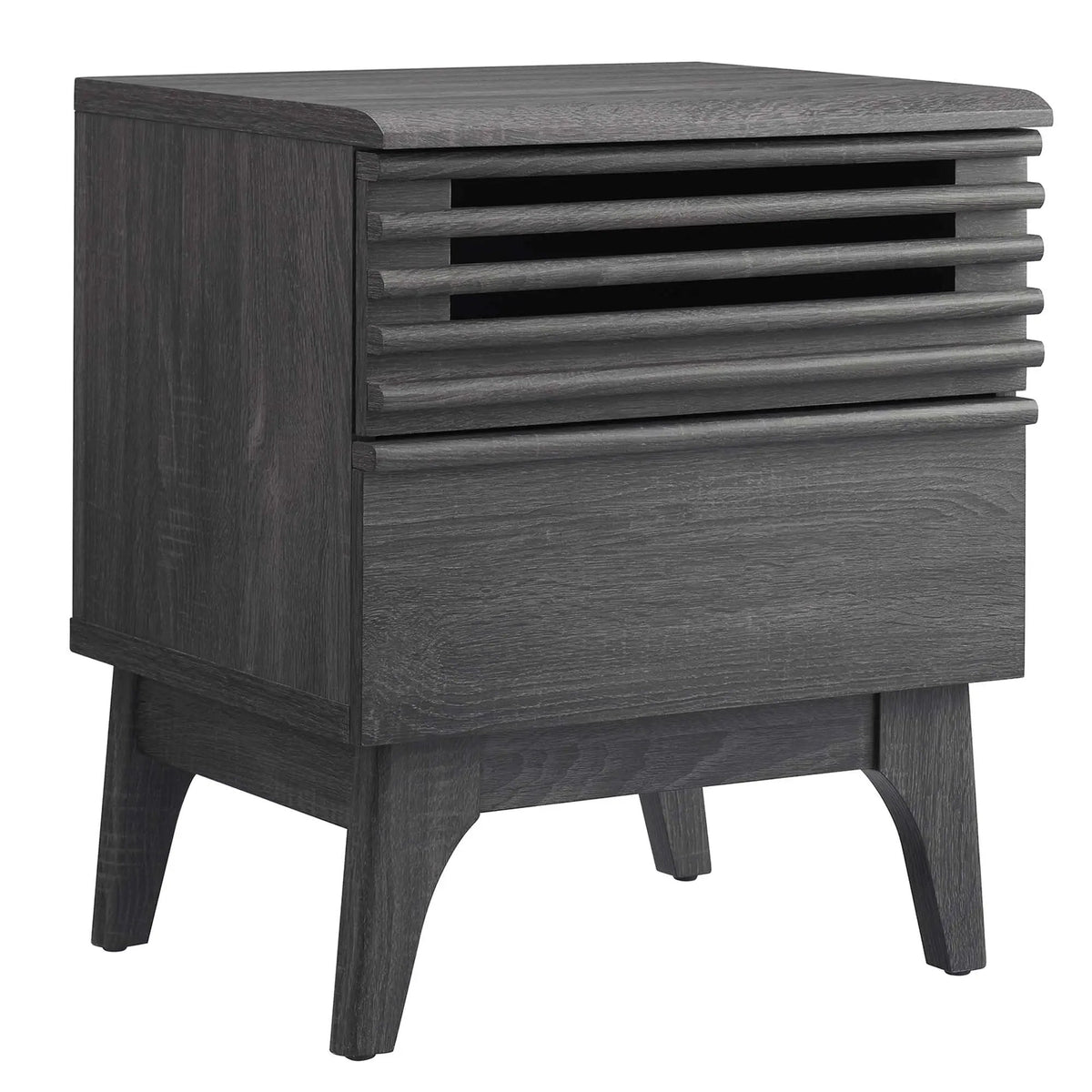 Render Nightstand by Modway by HouseOfZazla