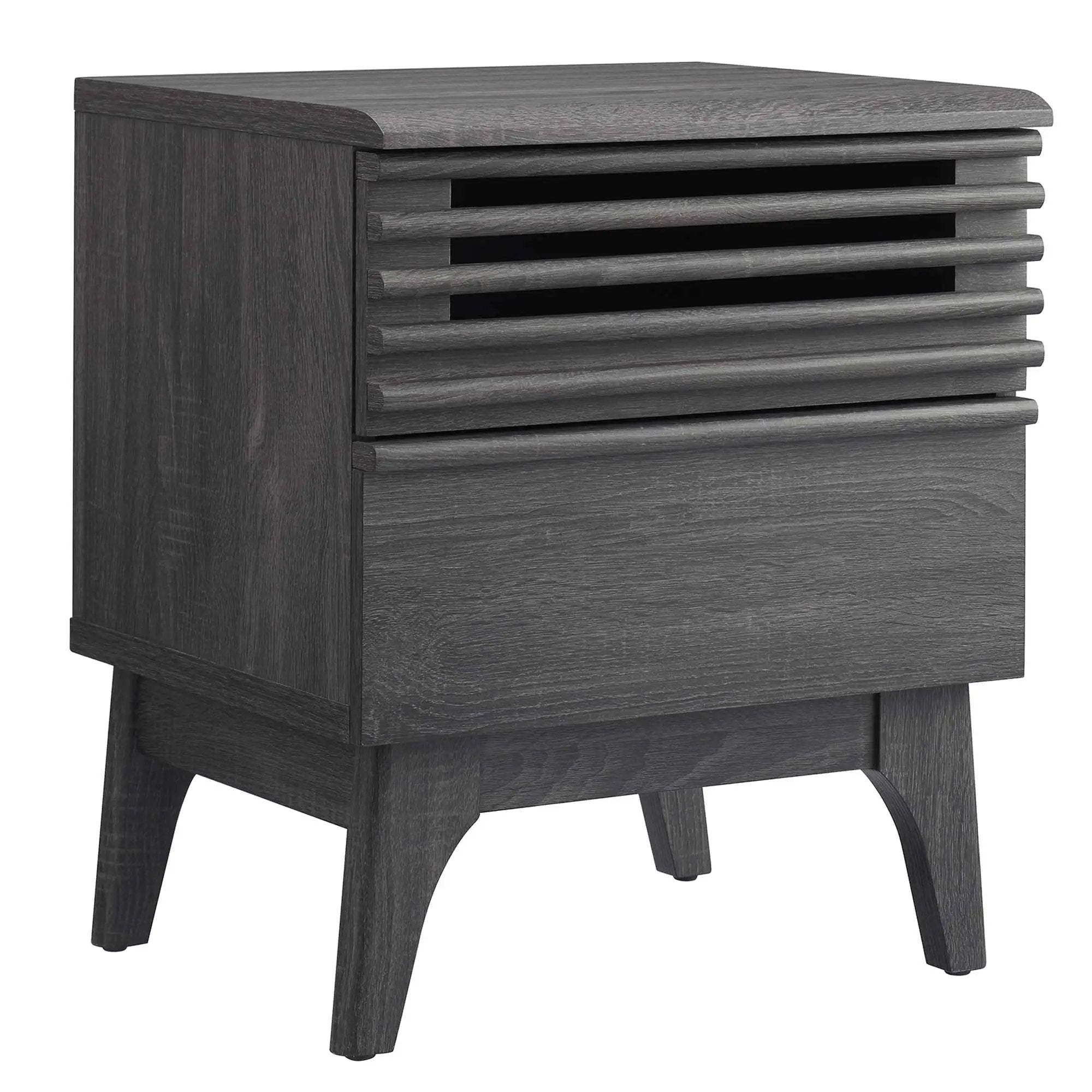 Render Nightstand by Modway by HouseOfZazla