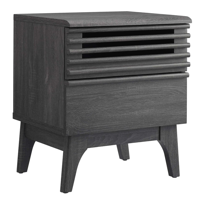 Render Nightstand by Modway by HouseOfZazla