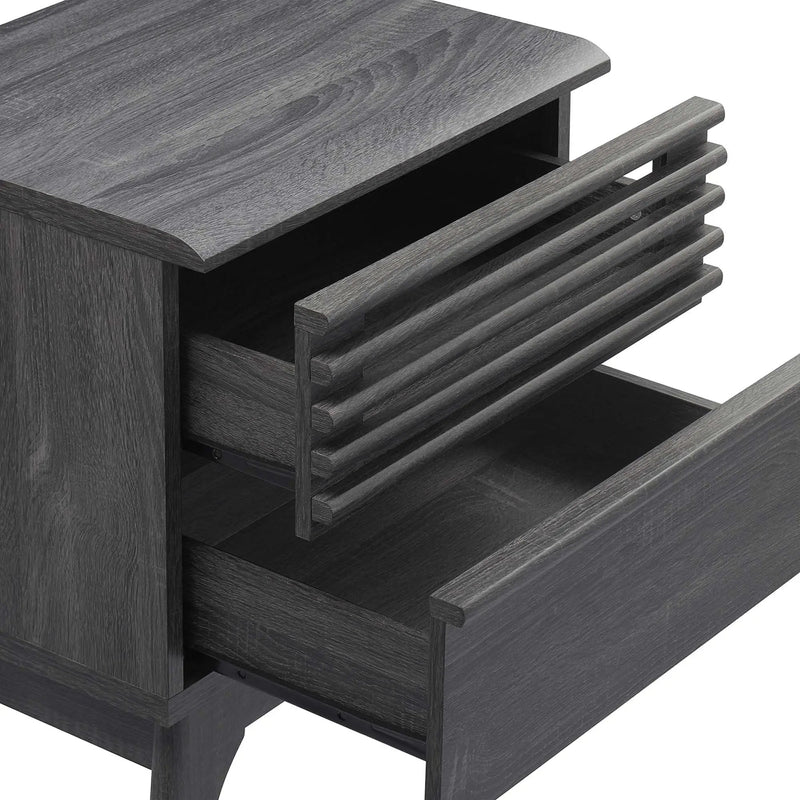 Render Nightstand by Modway by HouseOfZazla