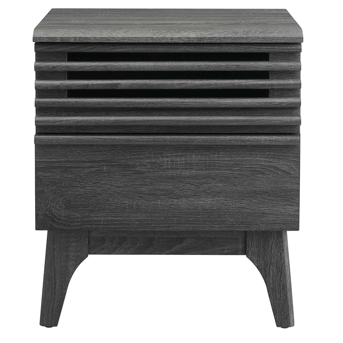 Render Nightstand by Modway by HouseOfZazla