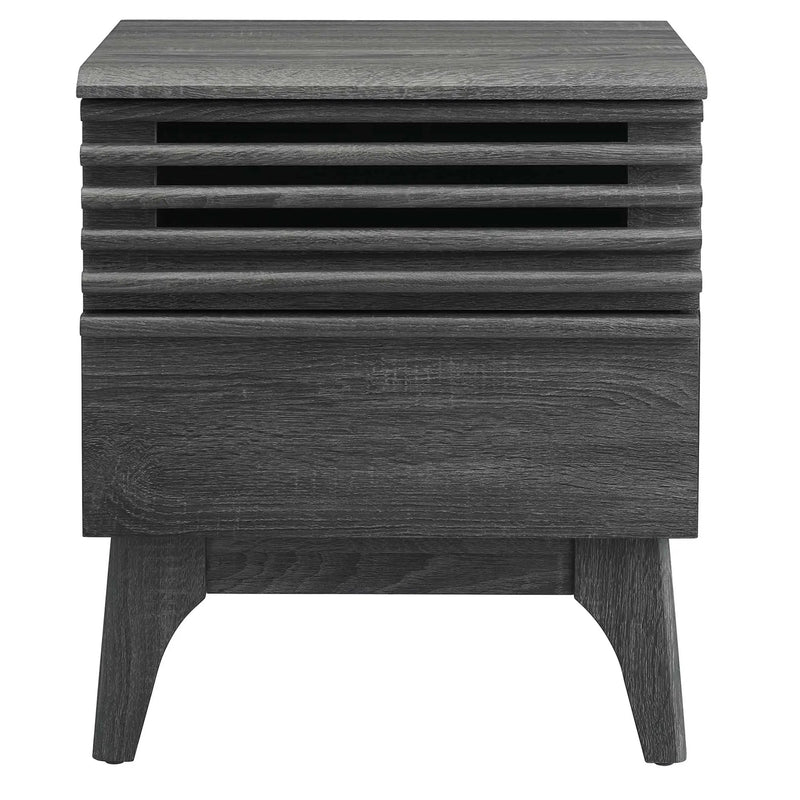 Render Nightstand by Modway by HouseOfZazla