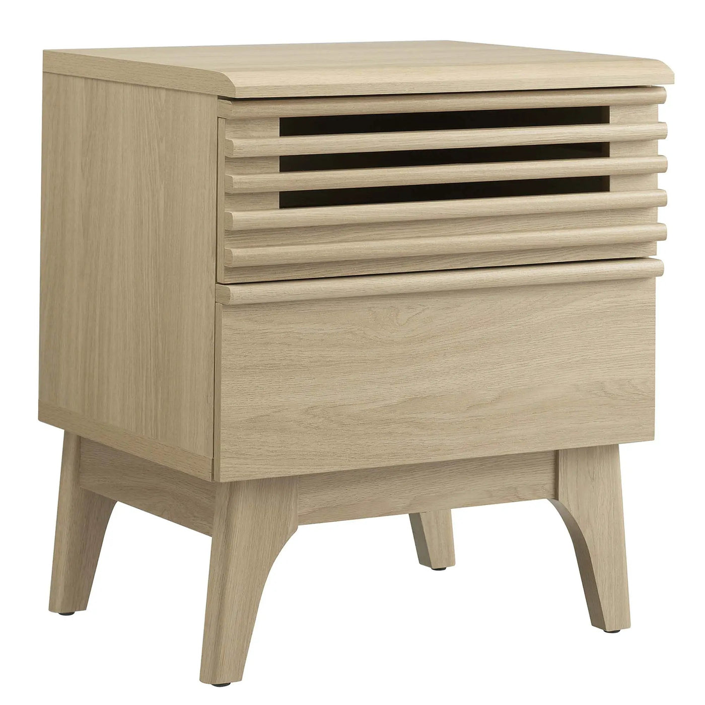 Render Nightstand by Modway by HouseOfZazla