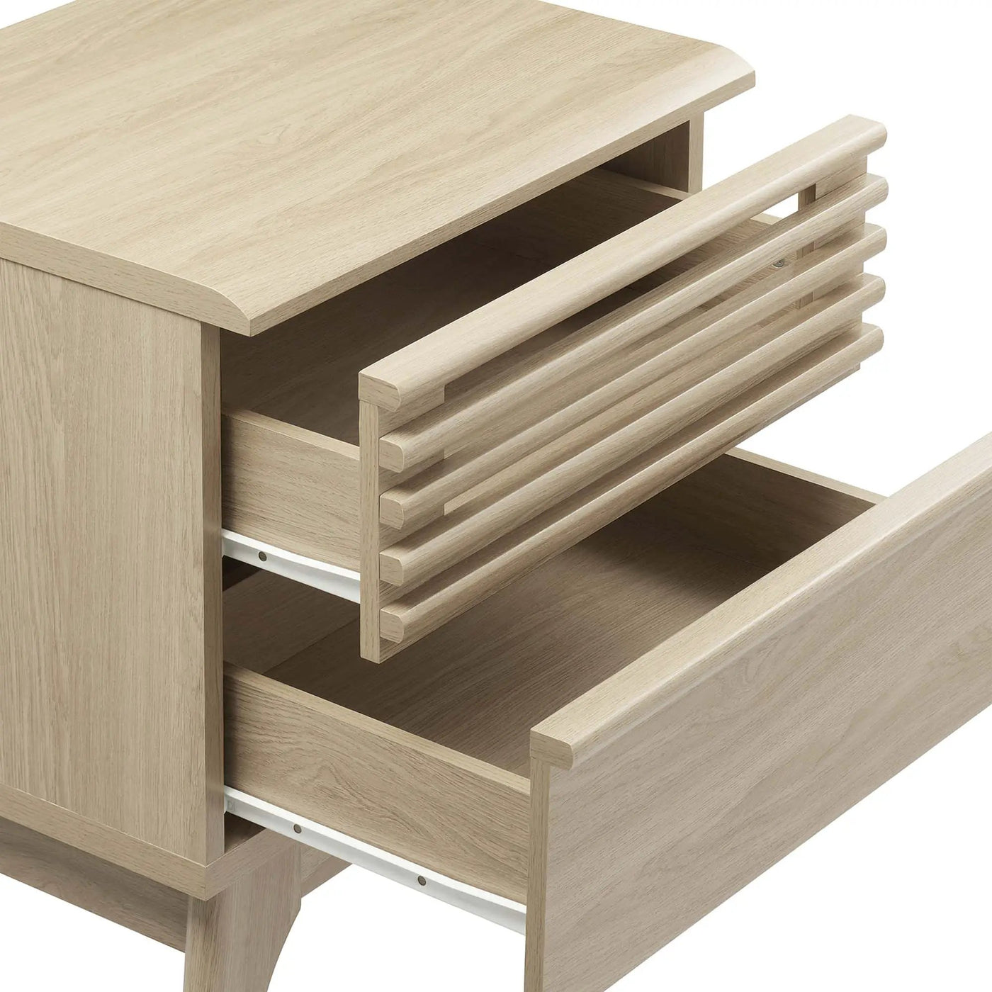 Render Nightstand by Modway by HouseOfZazla