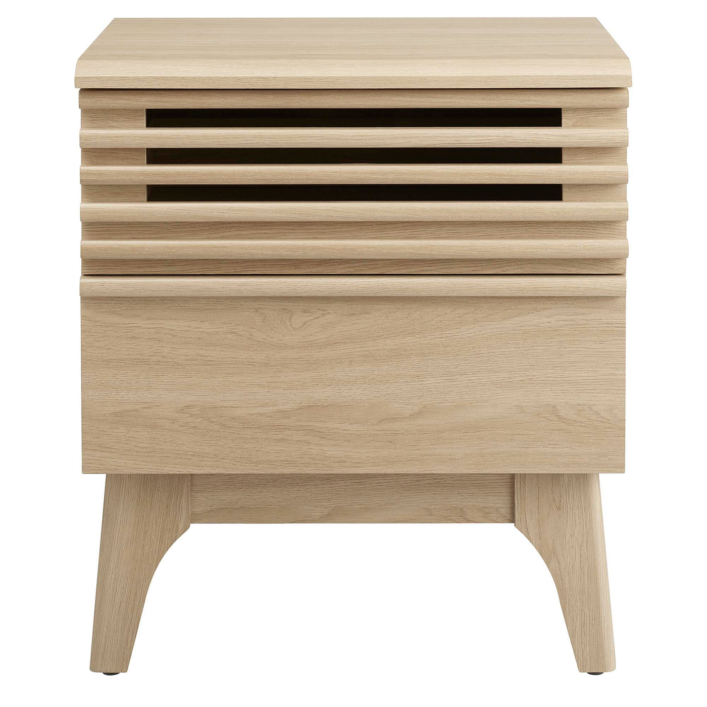 Render Nightstand by Modway by HouseOfZazla