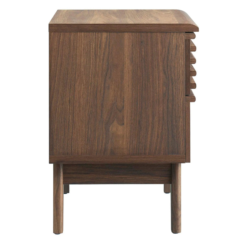 Render Nightstand by Modway by HouseOfZazla