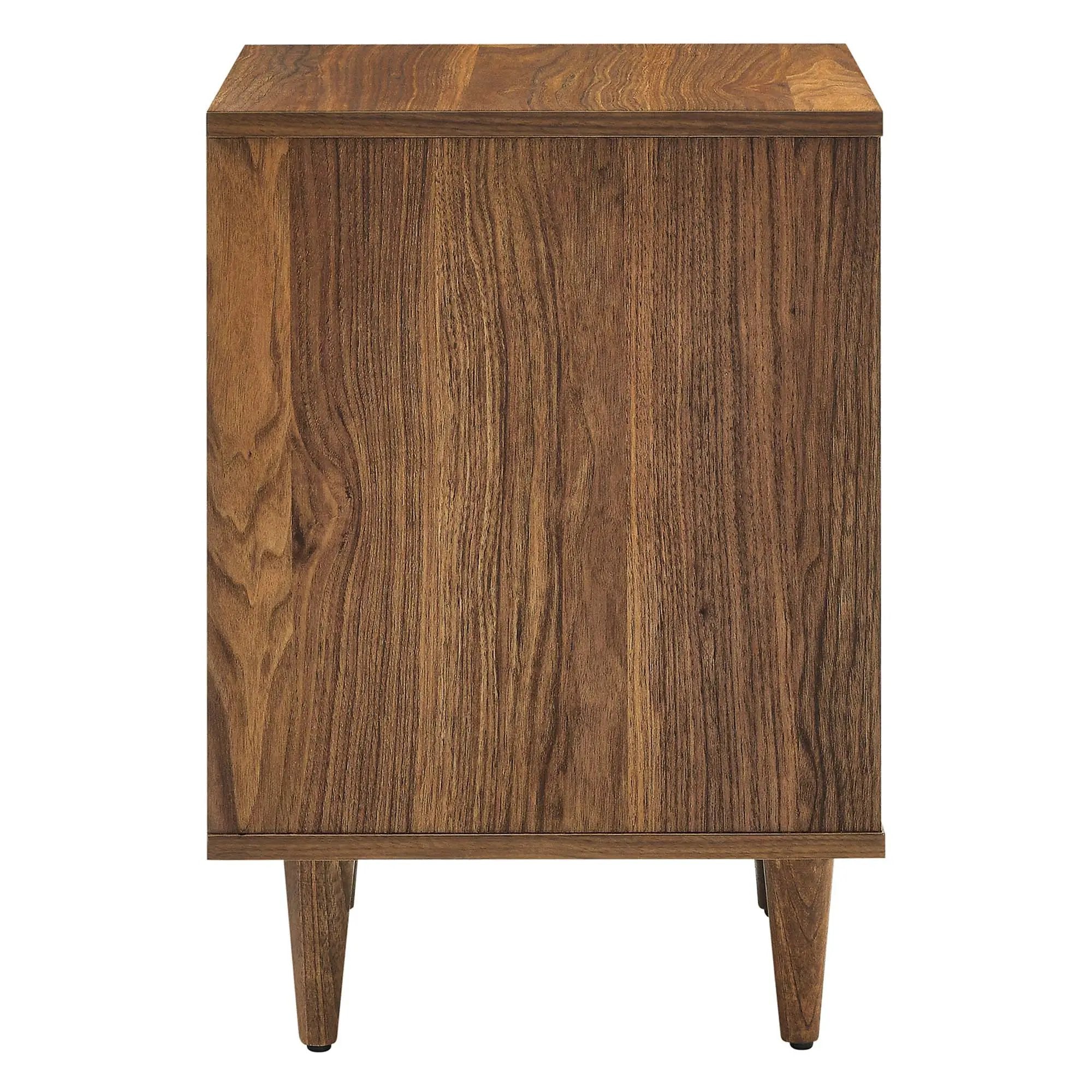 Vespera 2-Drawer Nightstand by Modway by HouseOfZazla