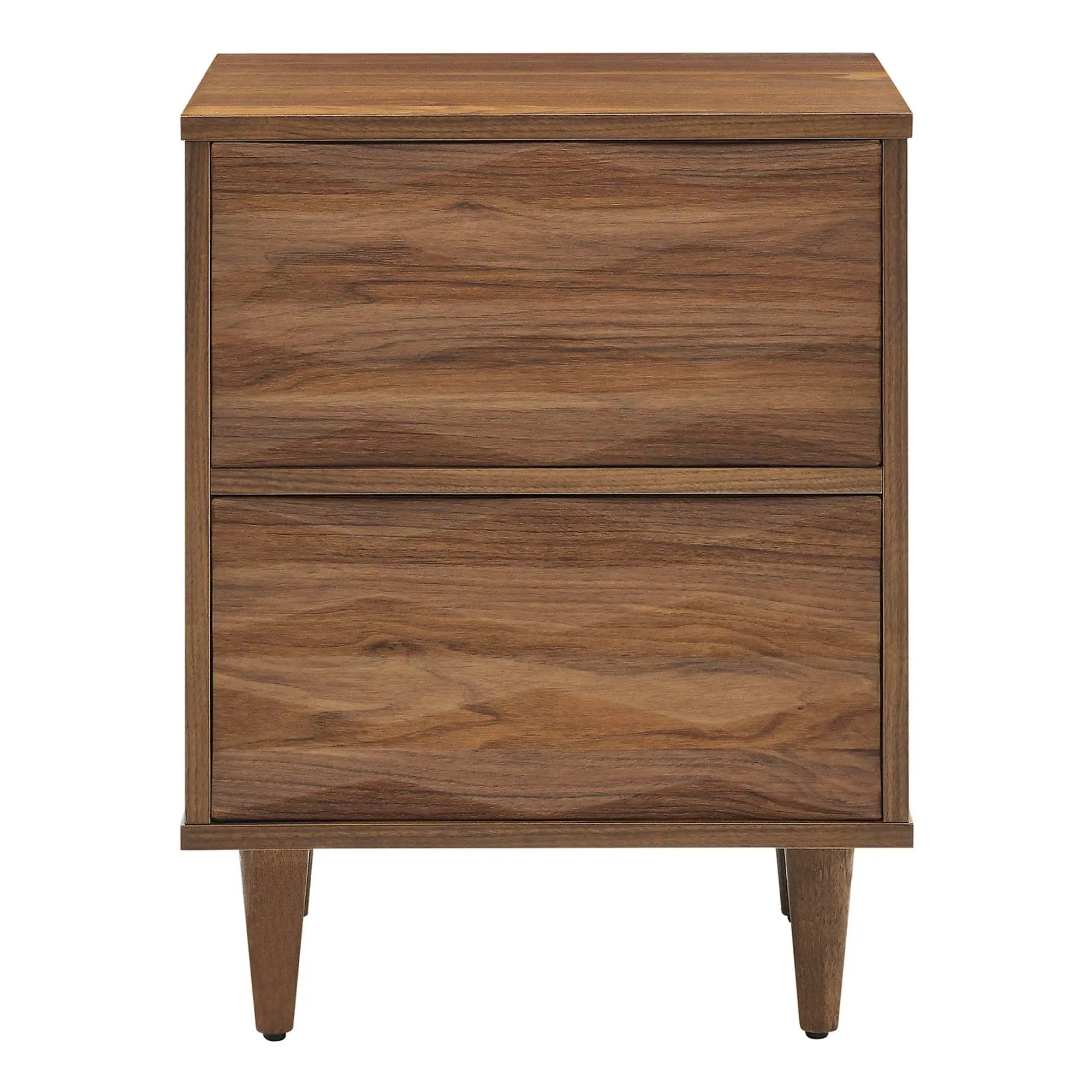 Vespera 2-Drawer Nightstand by Modway by HouseOfZazla