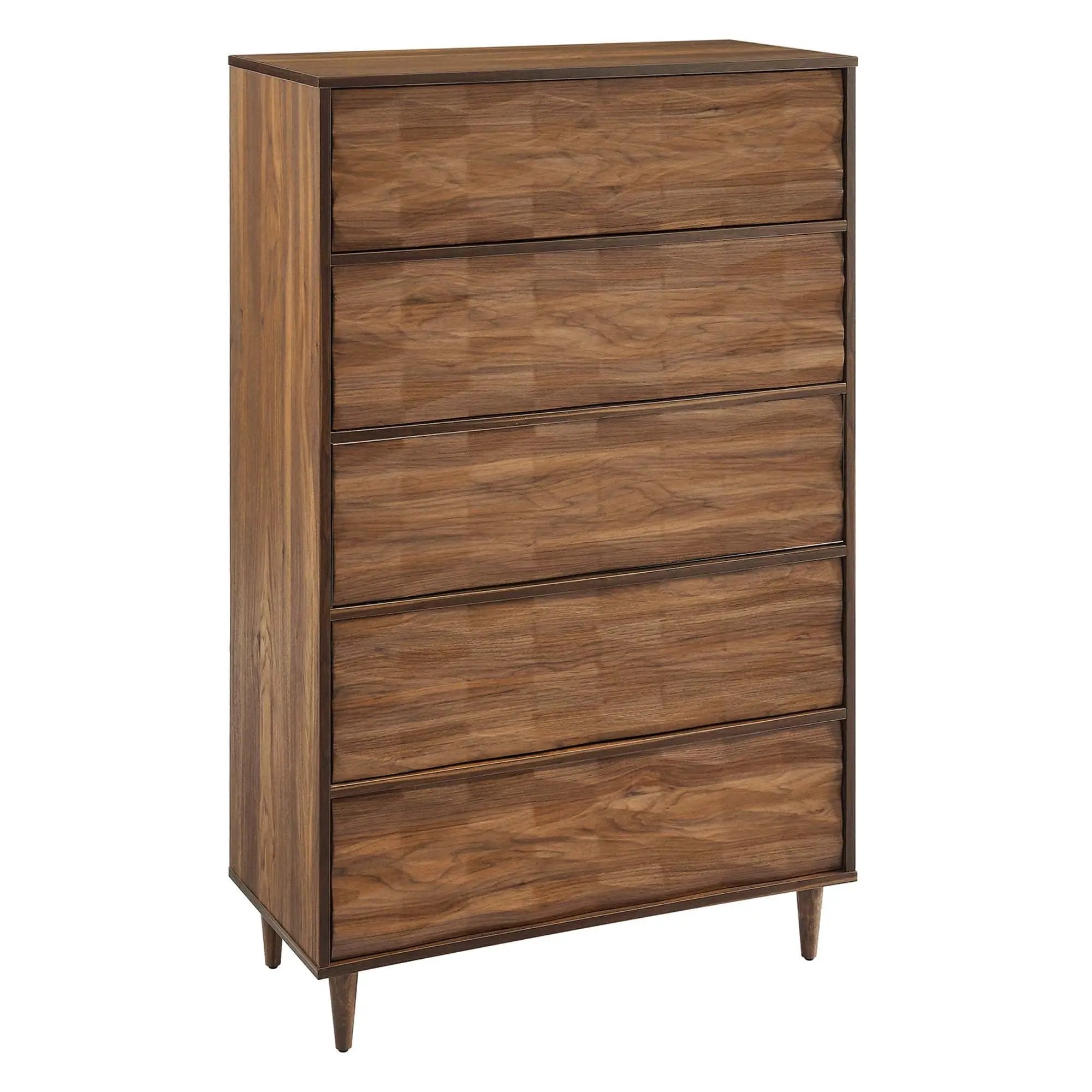Vespera 5-Drawer Chest by Modway by HouseOfZazla