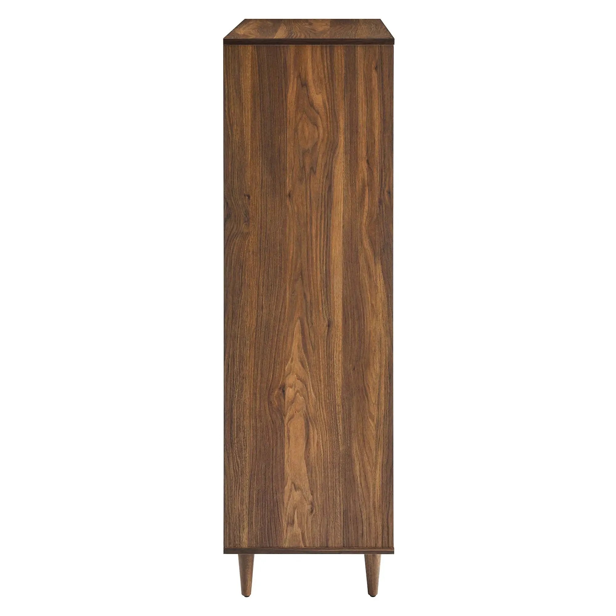 Vespera 5-Drawer Chest by Modway by HouseOfZazla