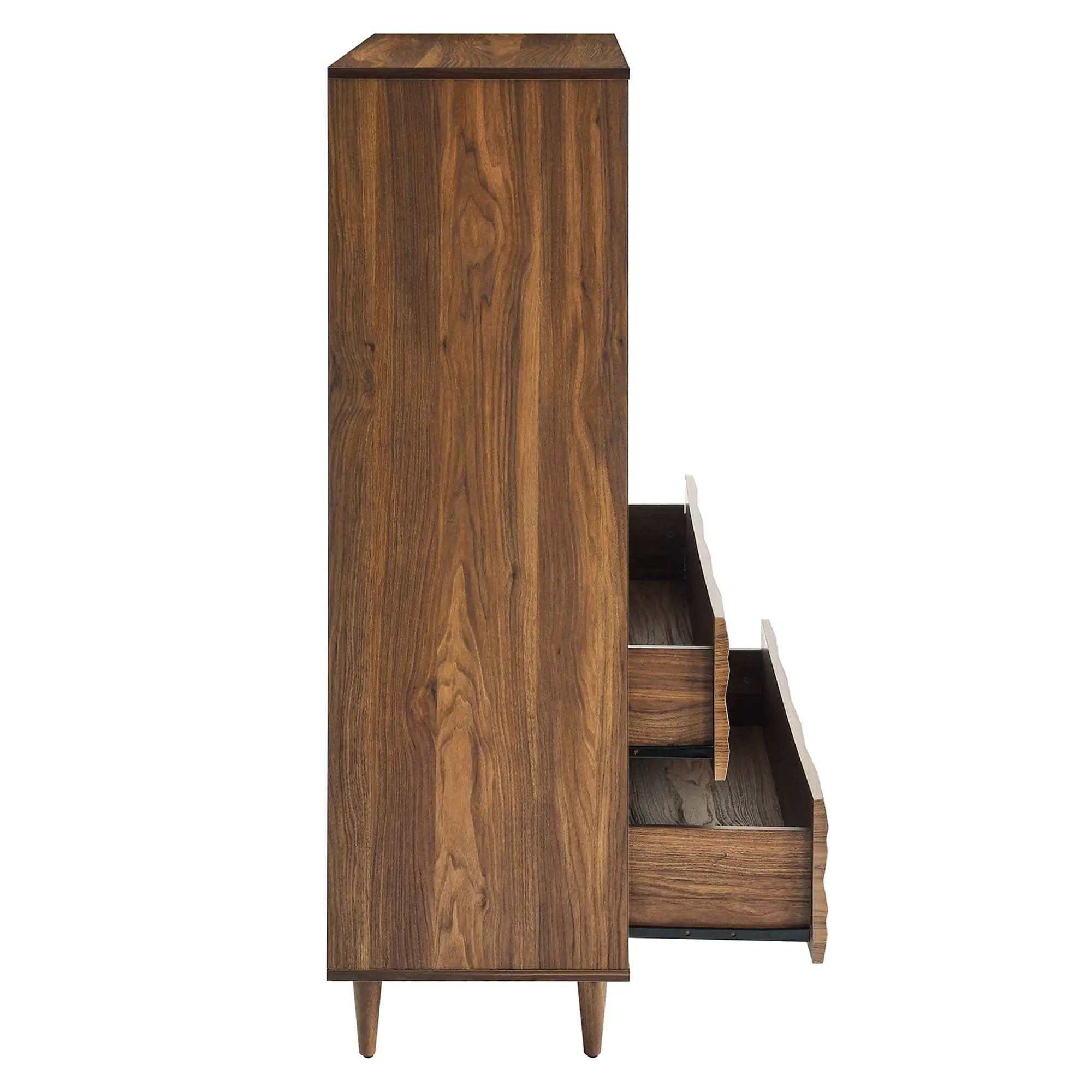 Vespera 5-Drawer Chest by Modway by HouseOfZazla