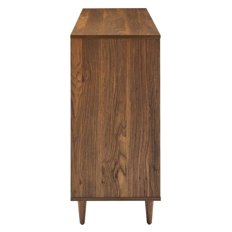 Vespera 6-Drawer Dresser by Modway by HouseOfZazla