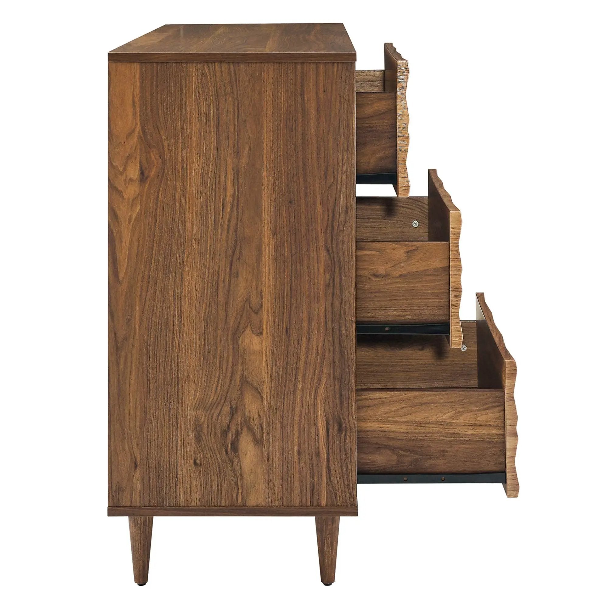 Vespera 6-Drawer Dresser by Modway by HouseOfZazla