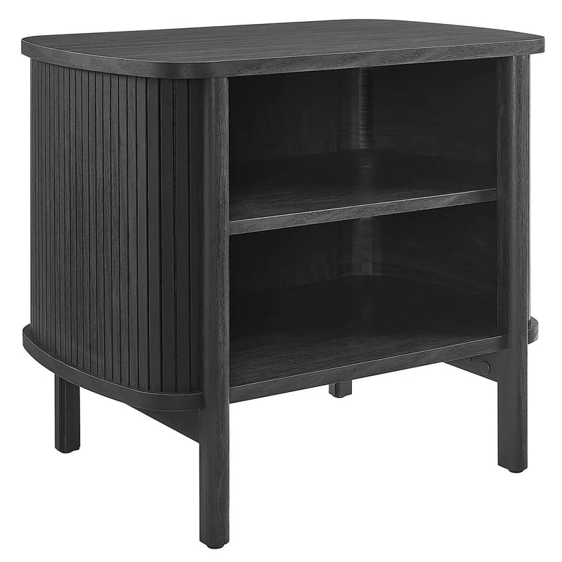 Cadence Open Nightstand by Modway by HouseOfZazla