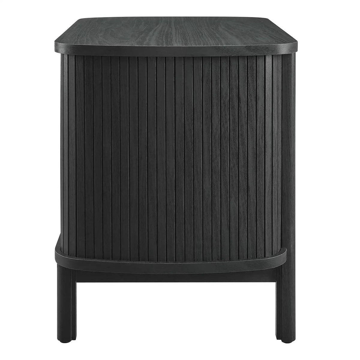Cadence Open Nightstand by Modway by HouseOfZazla