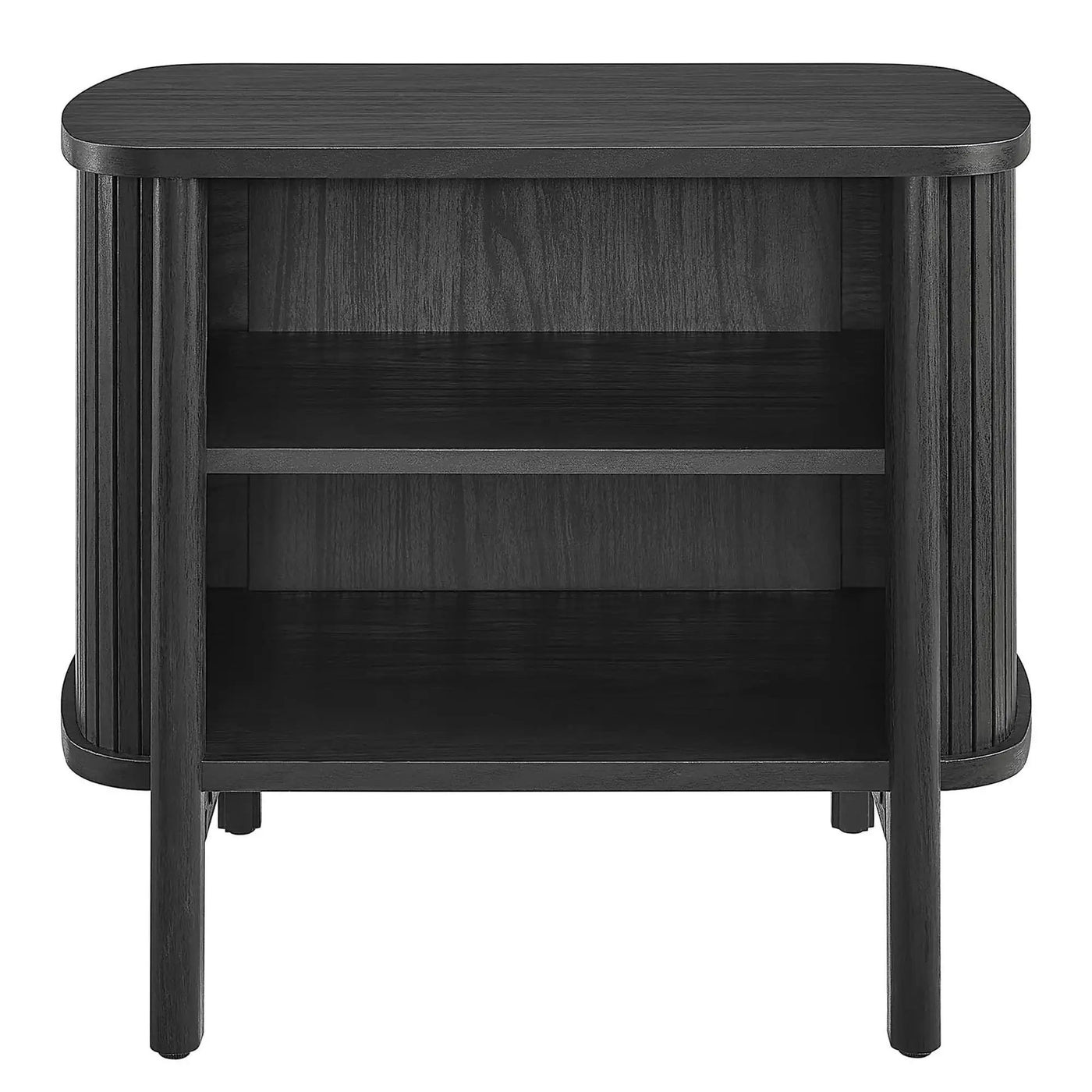 Cadence Open Nightstand by Modway by HouseOfZazla