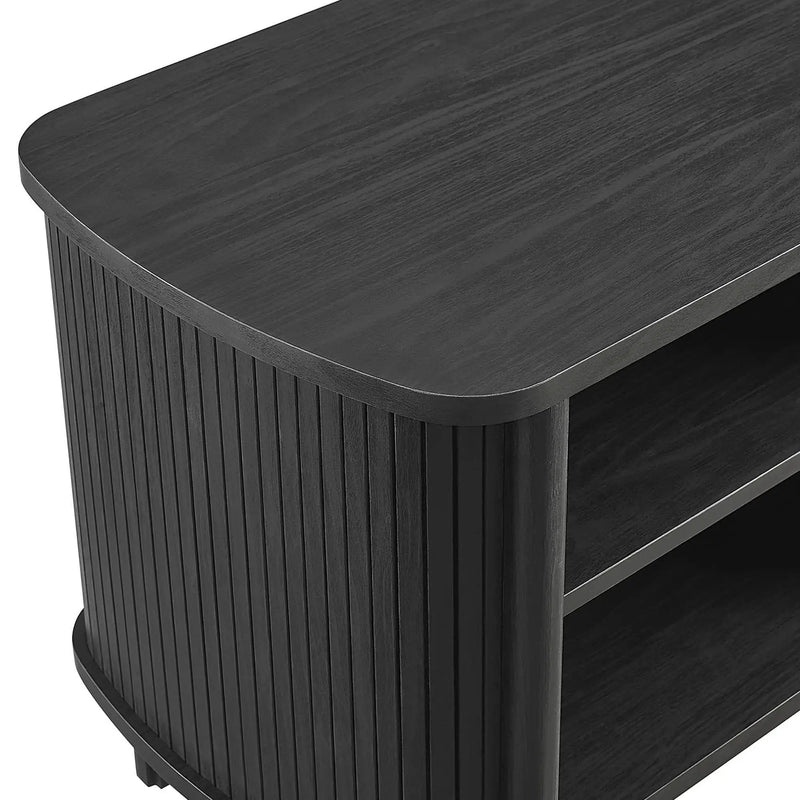 Cadence Open Nightstand by Modway by HouseOfZazla
