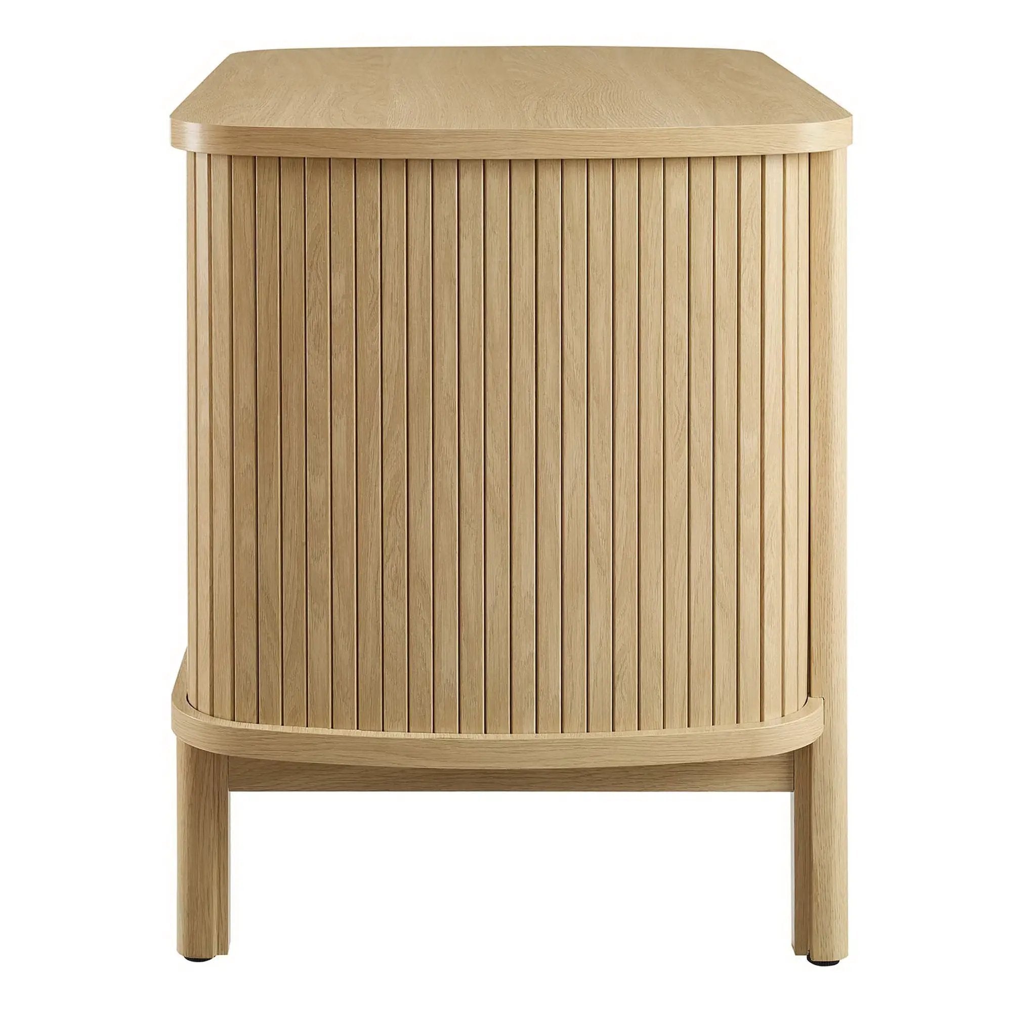 Cadence Open Nightstand by Modway by HouseOfZazla