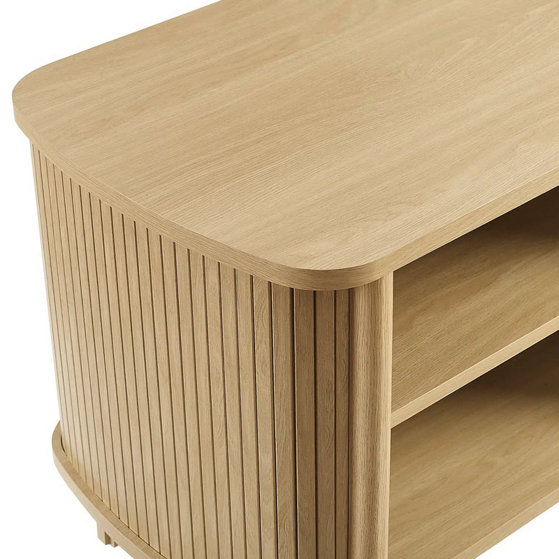 Cadence Open Nightstand by Modway by HouseOfZazla