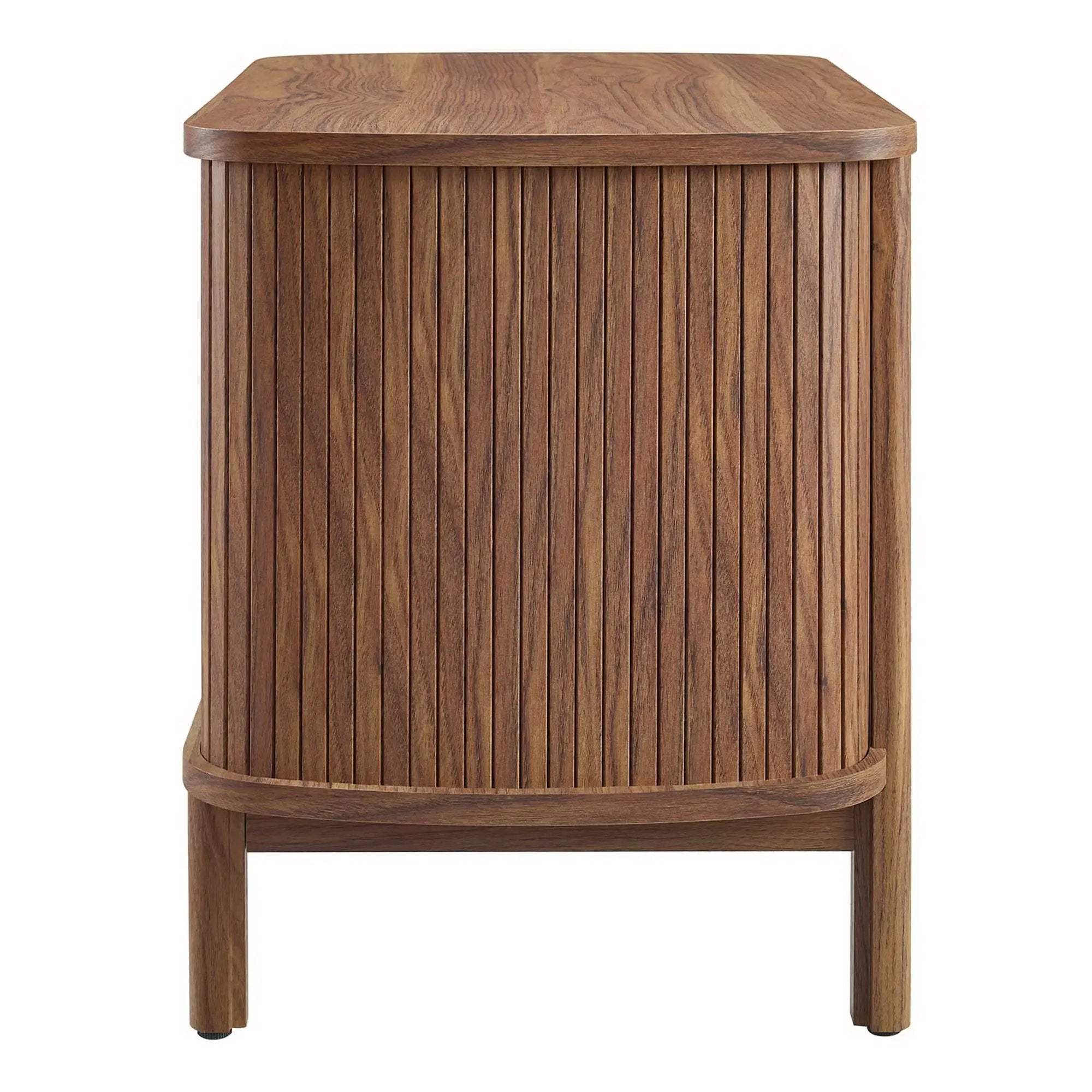 Cadence Open Nightstand by Modway by HouseOfZazla