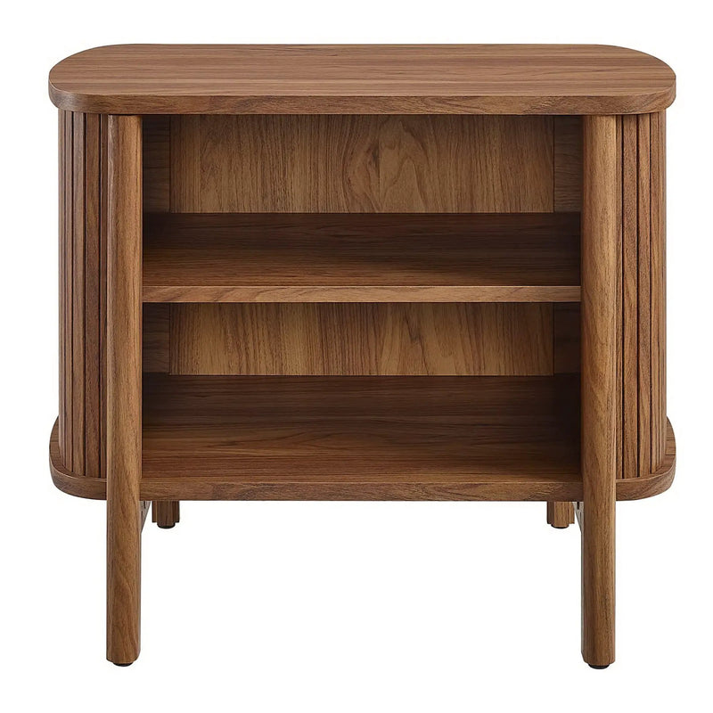 Cadence Open Nightstand by Modway by HouseOfZazla