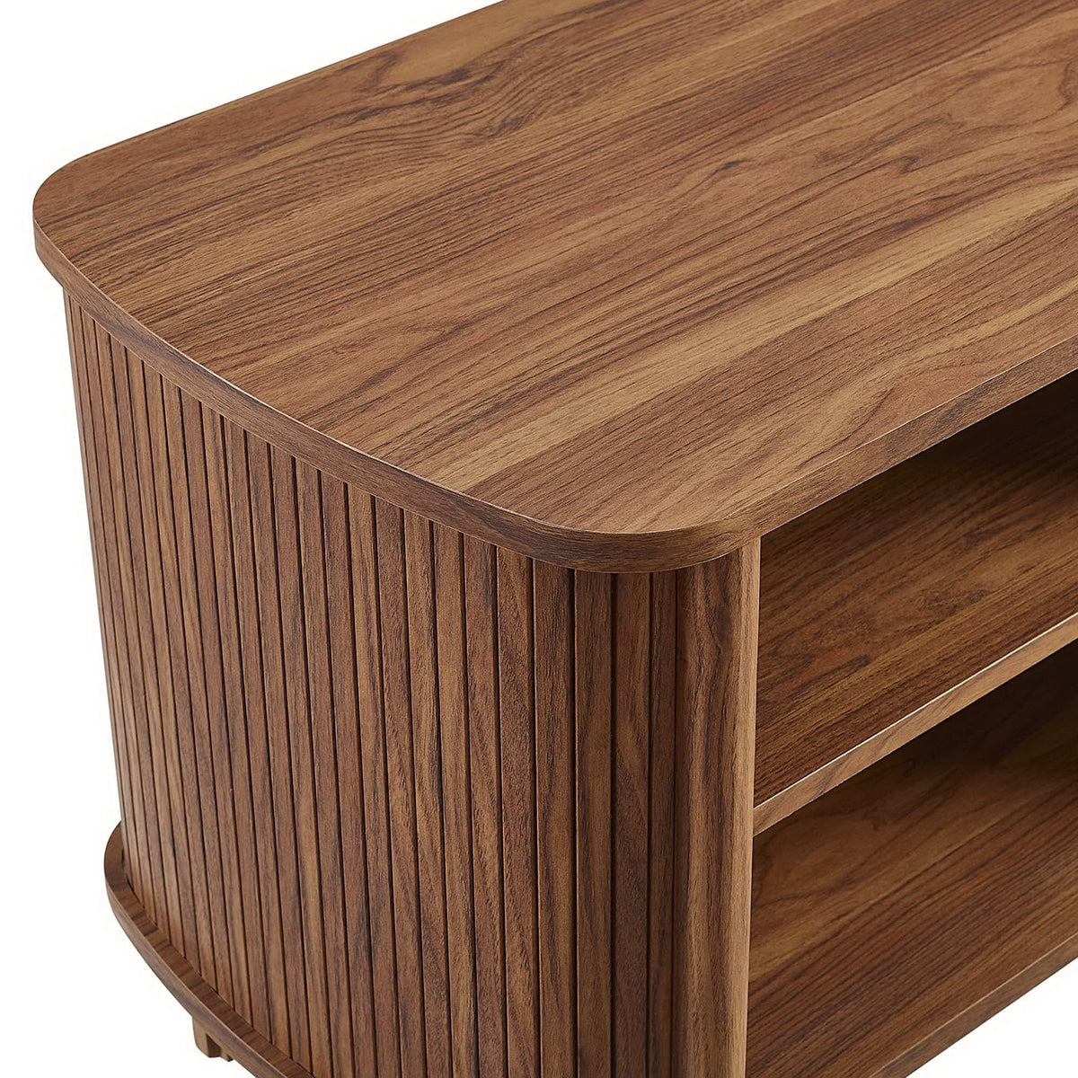 Cadence Open Nightstand by Modway by HouseOfZazla