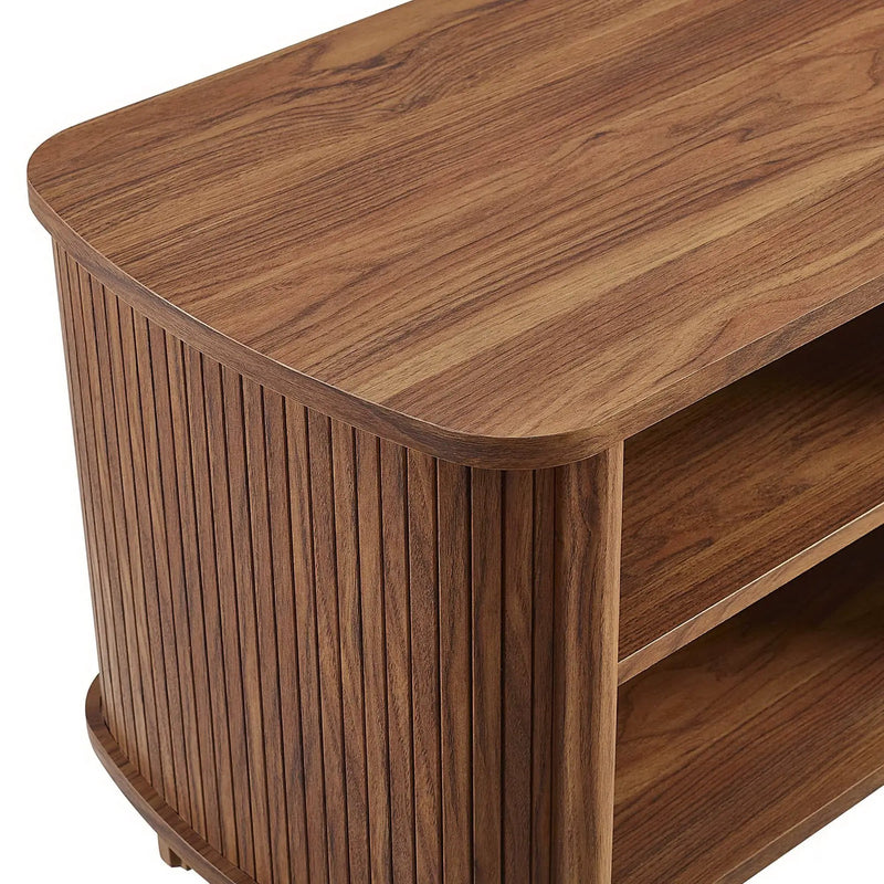 Cadence Open Nightstand by Modway by HouseOfZazla