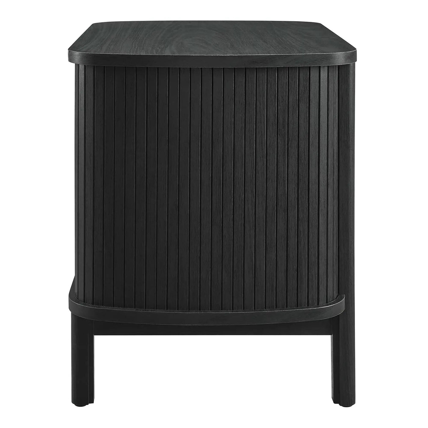 Cadence 2-Drawer Nightstand by Modway by HouseOfZazla