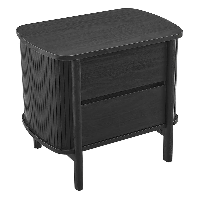 Cadence 2-Drawer Nightstand by Modway by HouseOfZazla
