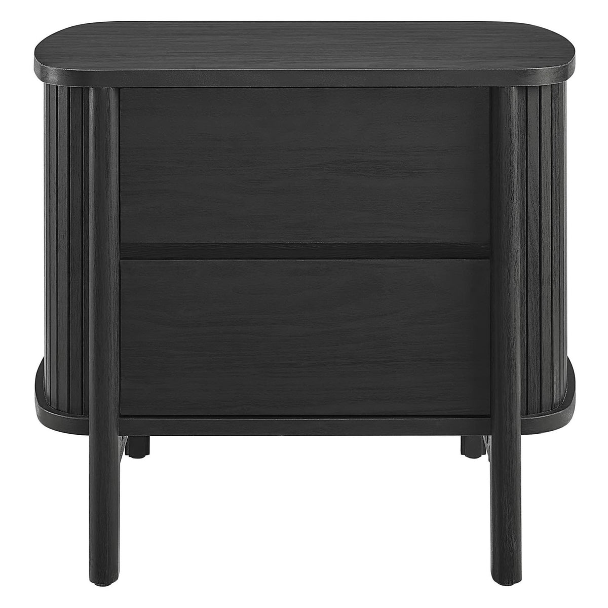 Cadence 2-Drawer Nightstand by Modway by HouseOfZazla
