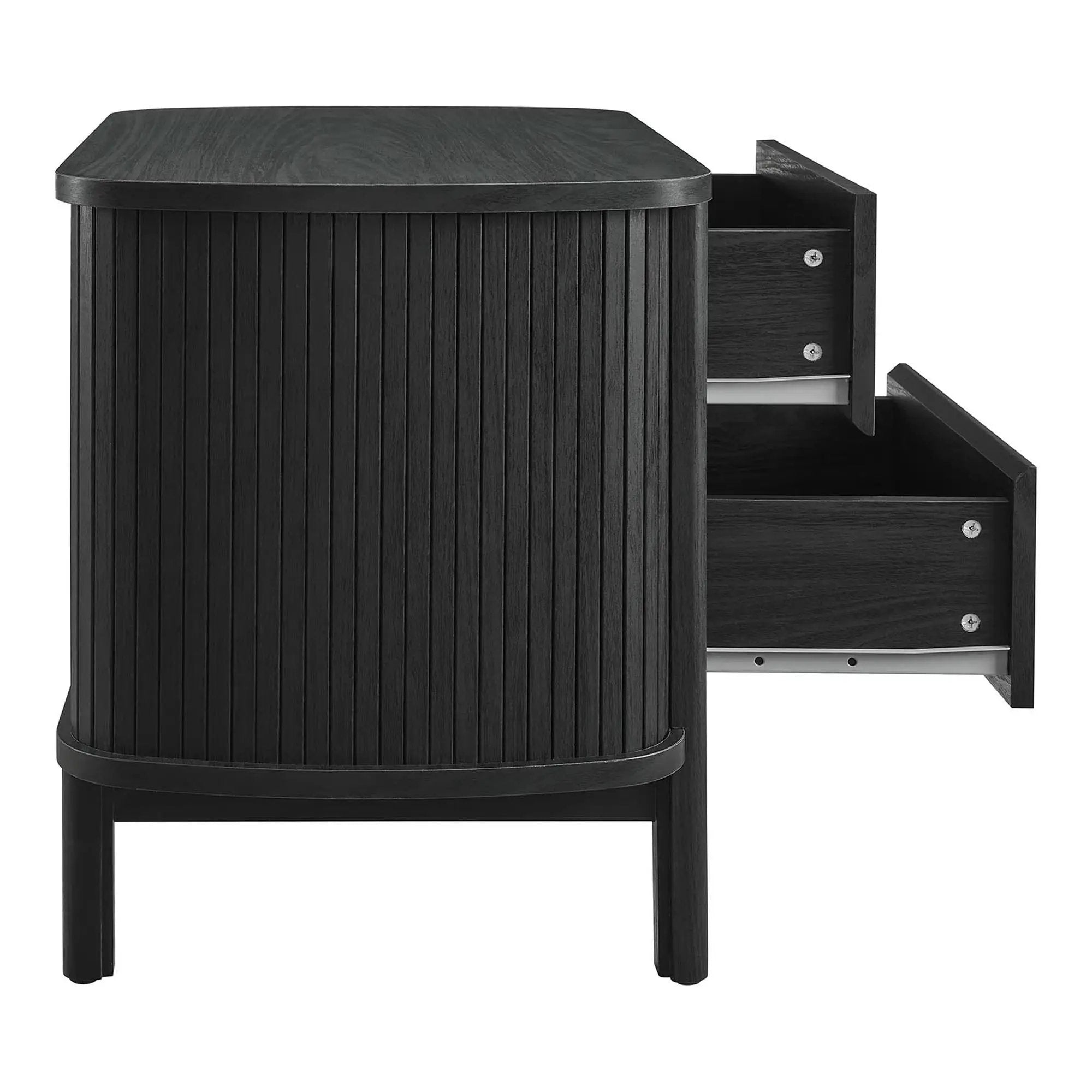 Cadence 2-Drawer Nightstand by Modway by HouseOfZazla