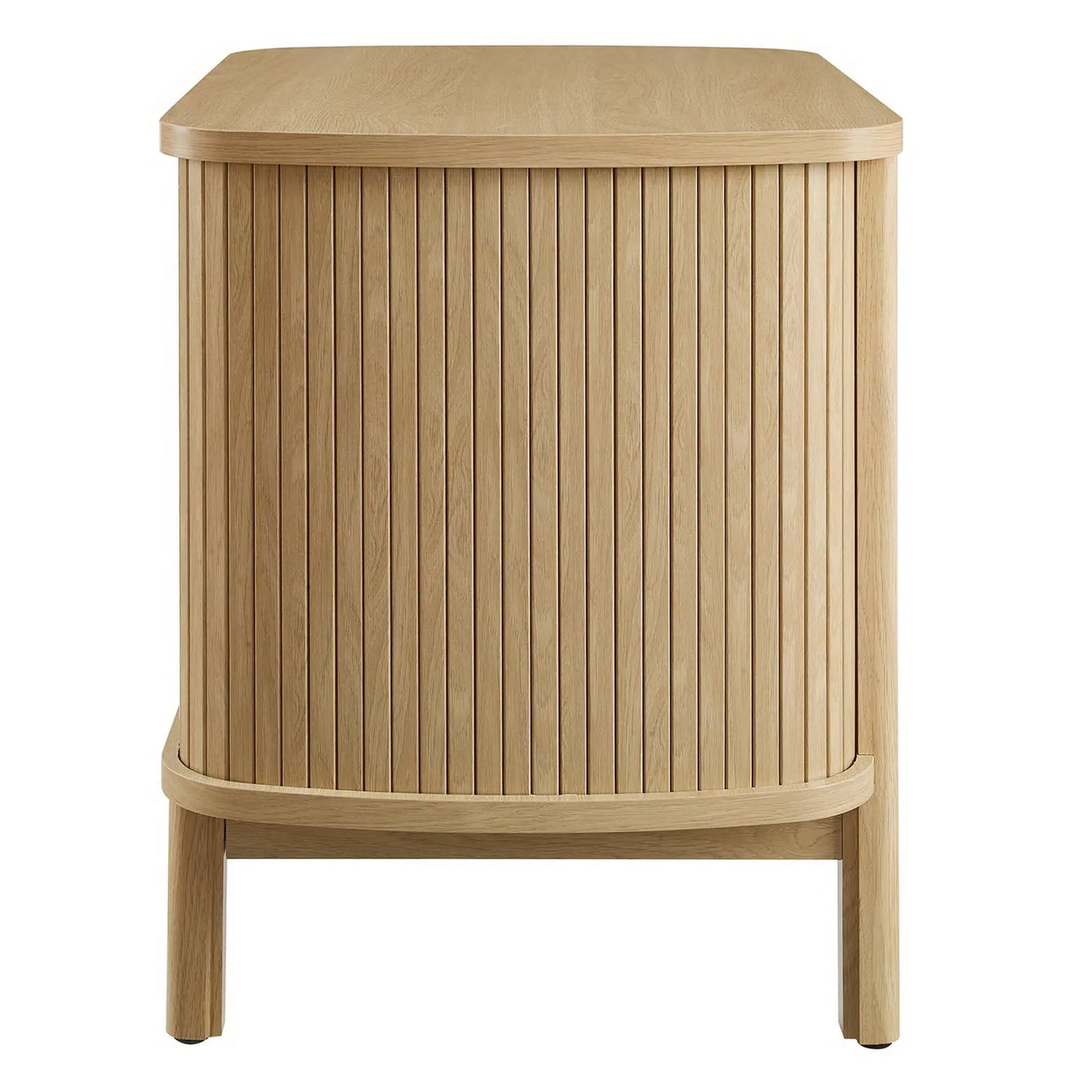 Cadence 2-Drawer Nightstand by Modway by HouseOfZazla