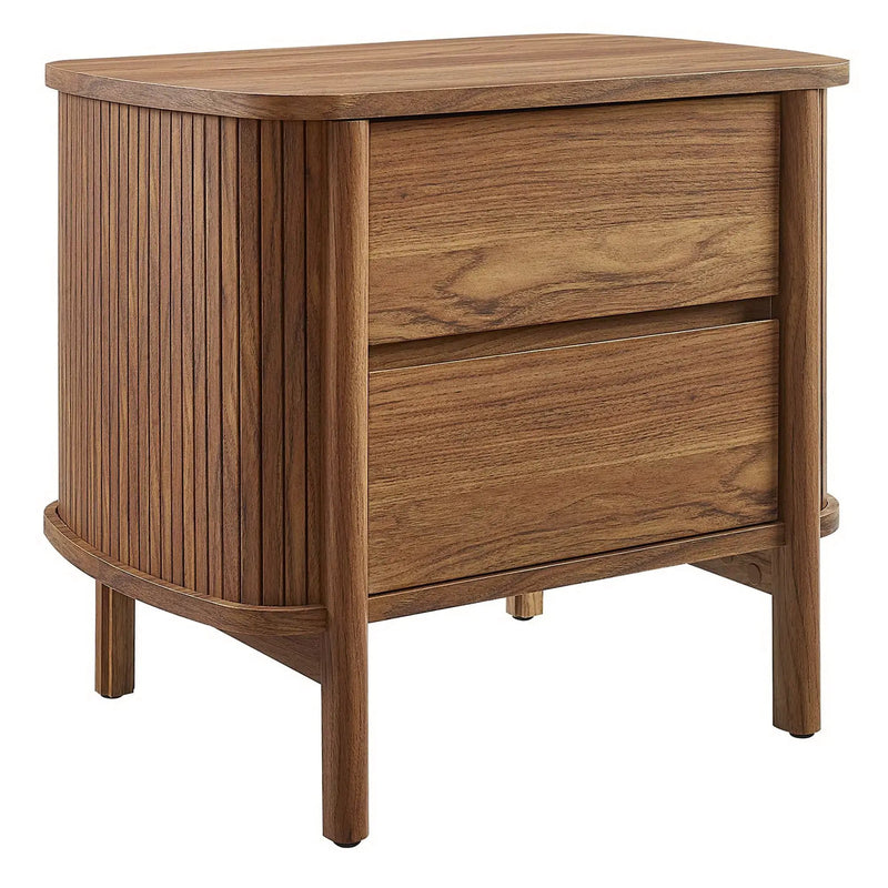 Cadence 2-Drawer Nightstand by Modway by HouseOfZazla